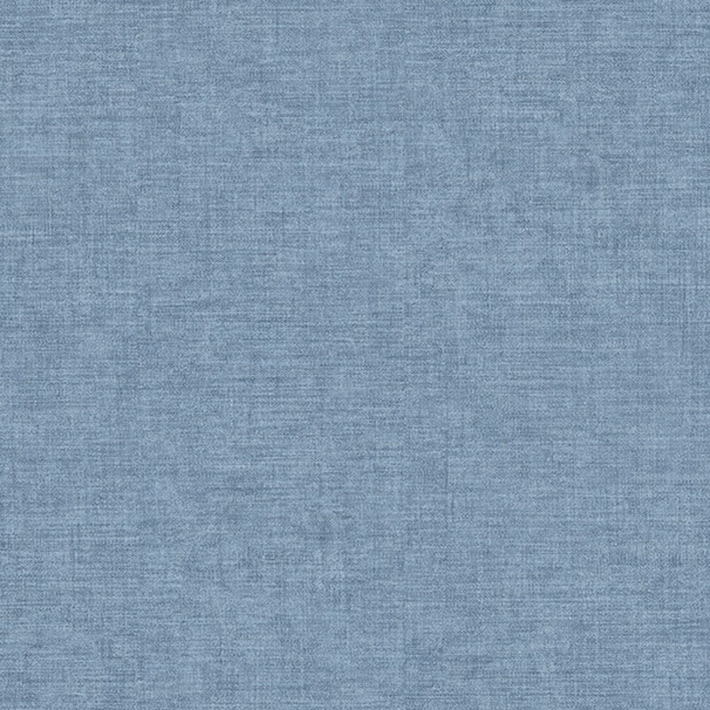 Papel pintado J&V Italian Design 151 Shibori 5554