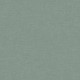 Papel pintado J&V Italian Design 151 Shibori 5576