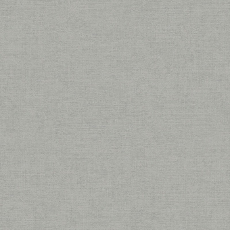 Papel pintado J&V Italian Design 151 Shibori 5574