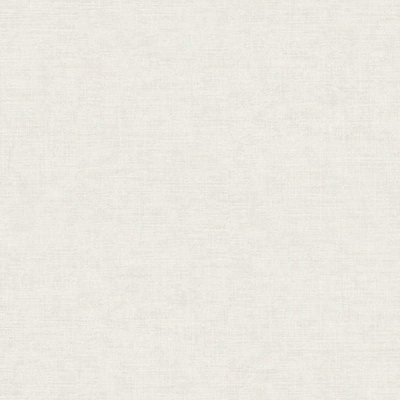 Papel pintado J&V Italian Design 151 Shibori 5575