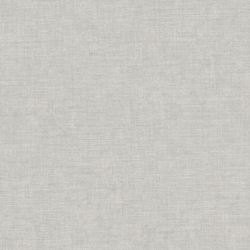 Papel pintado J&V Italian Design 151 Shibori 5573