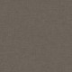 Papel pintado J&V Italian Design 151 Shibori 5577