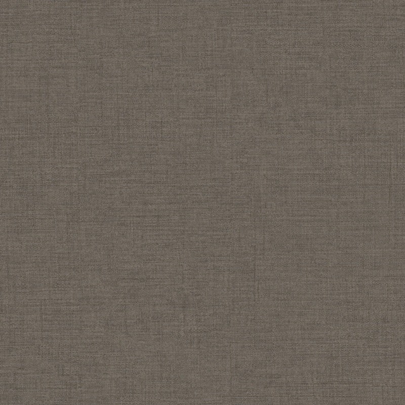 Papel pintado J&V Italian Design 151 Shibori 5577