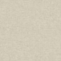 Papel pintado 151 Shibori 5572