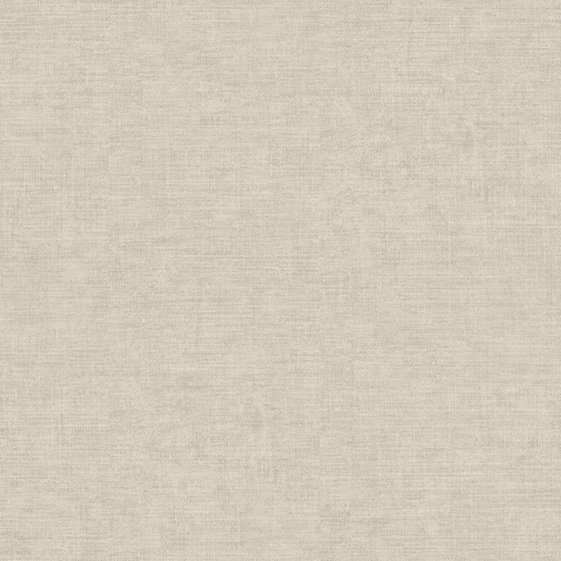 Papel pintado J&V Italian Design 151 Shibori 5572