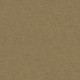 Papel pintado J&V Italian Design 151 Shibori 5578