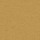 Papel pintado J&V Italian Design 151 Shibori 5579