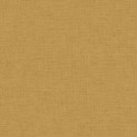 Papel pintado 151 Shibori 5579