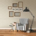 Papel pintado 151 Shibori 5503