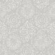 Papel pintado J&V Italian Design 151 Shibori 5502