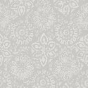 Papel pintado 151 Shibori 5502