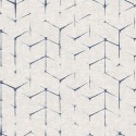 Papel pintado 151 Shibori 5510