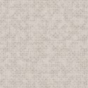 Papel pintado 151 Shibori 5523