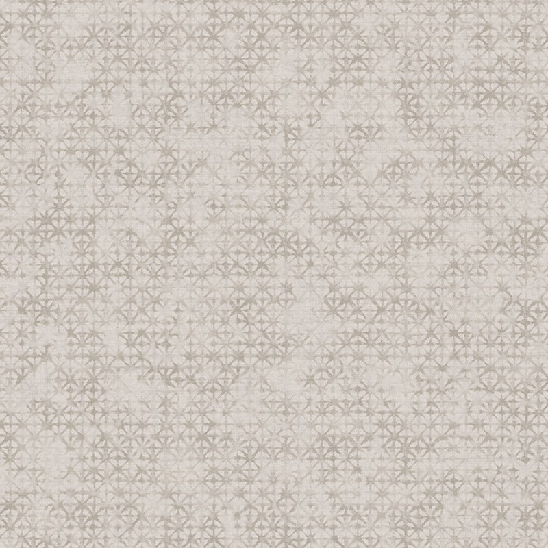 Papel pintado J&V Italian Design 151 Shibori 5523
