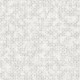 Papel pintado J&V Italian Design 151 Shibori 5521