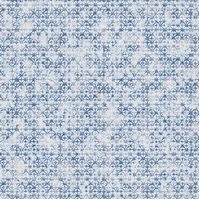 Papel pintado J&V Italian Design 151 Shibori 5520
