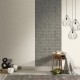Papel pintado J&V Italian Design 151 Shibori 5522 A