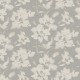 Papel pintado J&V Italian Design 151 Shibori 5532