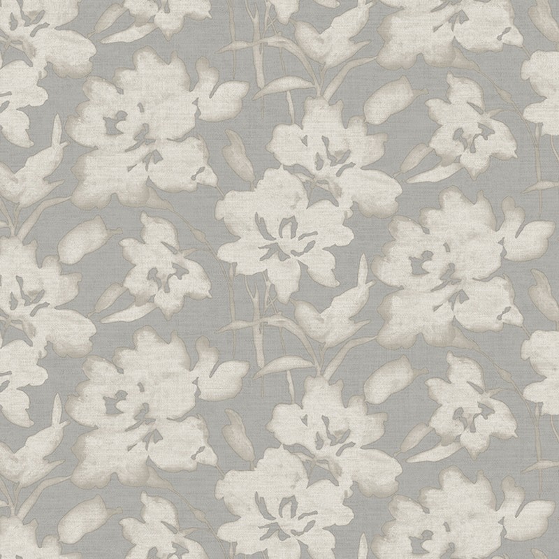 Papel pintado J&V Italian Design 151 Shibori 5532