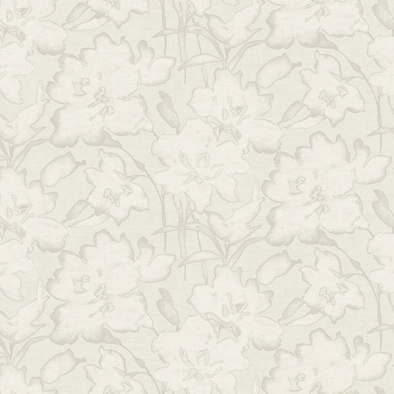 Papel pintado J&V Italian Design 151 Shibori 5531
