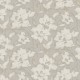 Papel pintado J&V Italian Design 151 Shibori 5535
