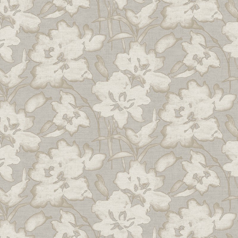 Papel pintado J&V Italian Design 151 Shibori 5535