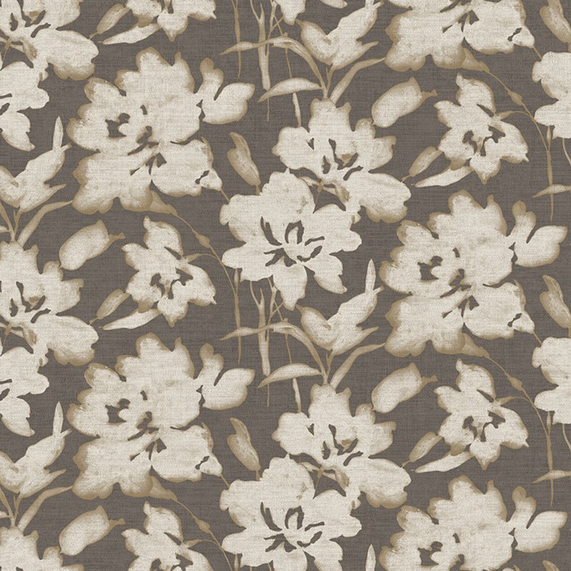 Papel pintado J&V Italian Design 151 Shibori 5530