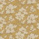 Papel pintado J&V Italian Design 151 Shibori 5534