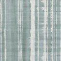 Papel pintado 151 Shibori 5543