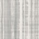 Papel pintado J&V Italian Design 151 Shibori 5542
