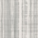 Papel pintado 151 Shibori 5542