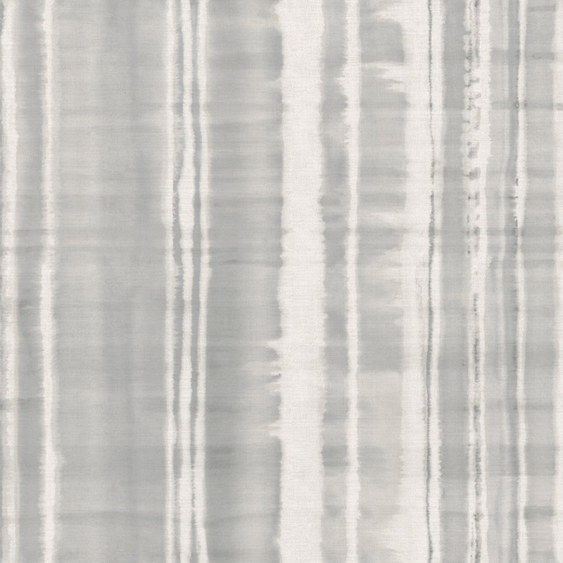 Papel pintado J&V Italian Design 151 Shibori 5542