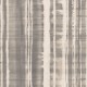 Papel pintado J&V Italian Design 151 Shibori 5540