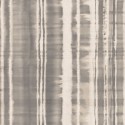 Papel pintado 151 Shibori 5540
