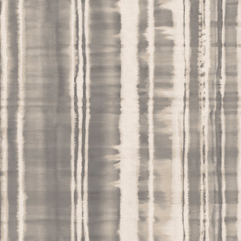Papel pintado J&V Italian Design 151 Shibori 5540