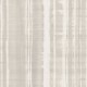 Papel pintado J&V Italian Design 151 Shibori 5541