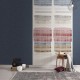 Mural decorativo J&V Italian Design 151 Shibori 5594