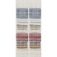 Mural decorativo J&V Italian Design 151 Shibori 5594 A