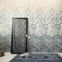 Mural decorativo 151 Shibori 5590