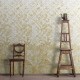 Mural decorativo J&V Italian Design 151 Shibori 5591 A
