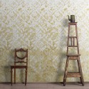 Mural decorativo 151 Shibori 5591