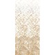 Mural decorativo J&V Italian Design 151 Shibori 5591