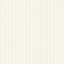 Papel pintado 502 Interior 5491