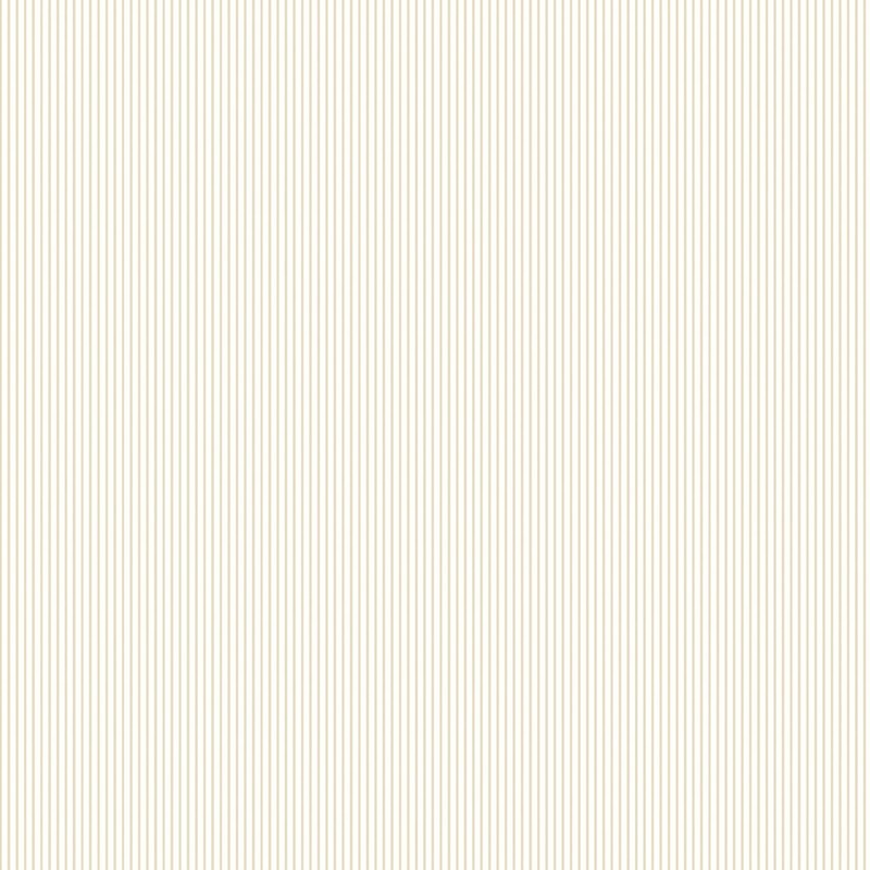 Papel pintado J&V Italian Design 502 Interior 5491