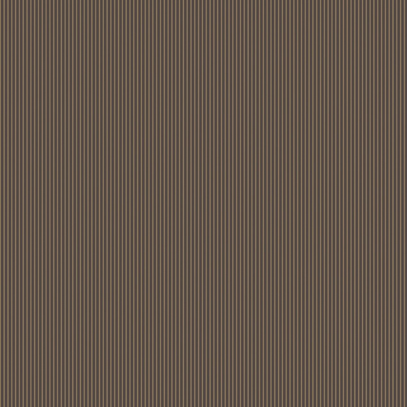 Papel pintado J&V Italian Design 502 Interior 5492