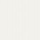 Papel pintado J&V Italian Design 502 Interior 5494