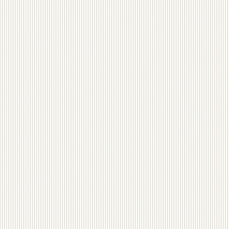 Papel pintado J&V Italian Design 502 Interior 5494