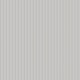 Papel pintado J&V Italian Design 502 Interior 5496