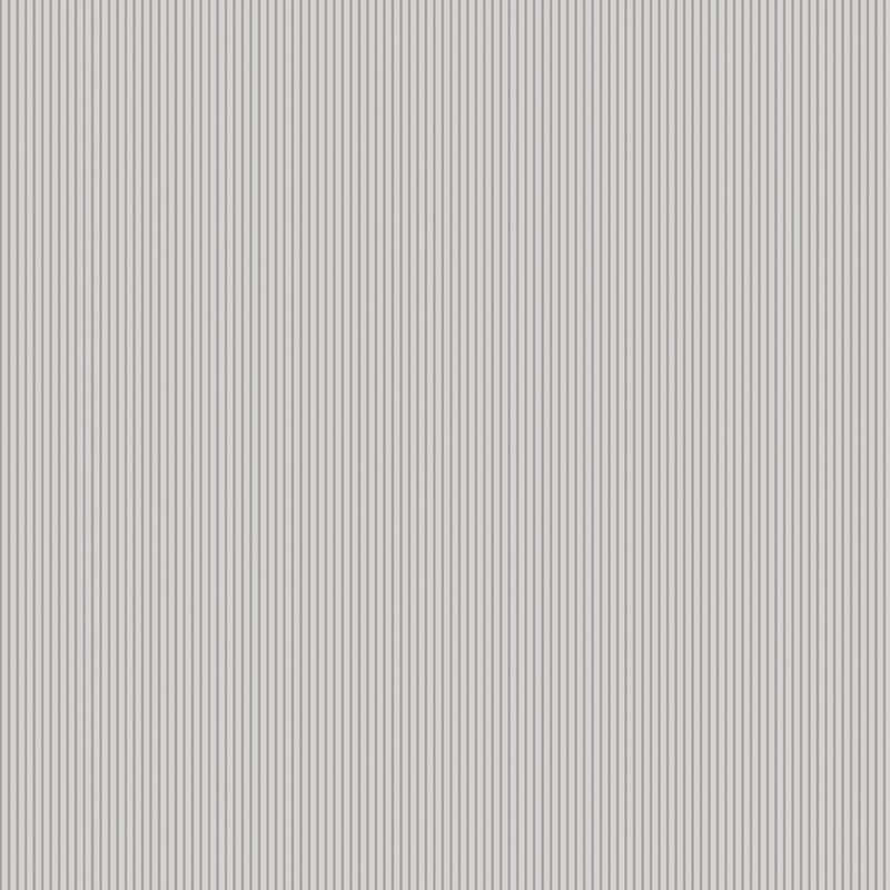 Papel pintado J&V Italian Design 502 Interior 5496