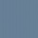 Papel pintado J&V Italian Design 502 Interior 5495